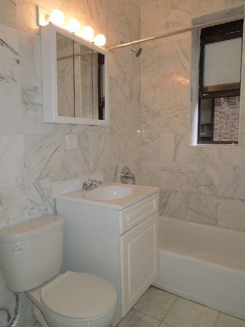 1st image of 97 Brooklyn Ave #C1