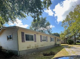 934 Honeysuckle Rd, Cape May, NJ 08204