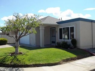 2252 Goldcrest Cir, Pleasanton, CA 94566
