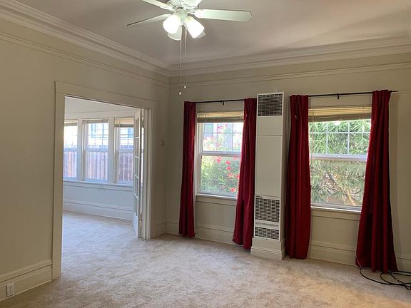 2nd image of 20 Hensley St APT 3