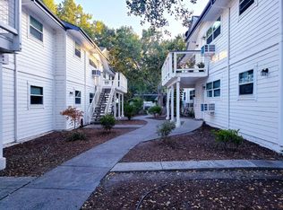 1402 Washington St #4, Calistoga, CA
