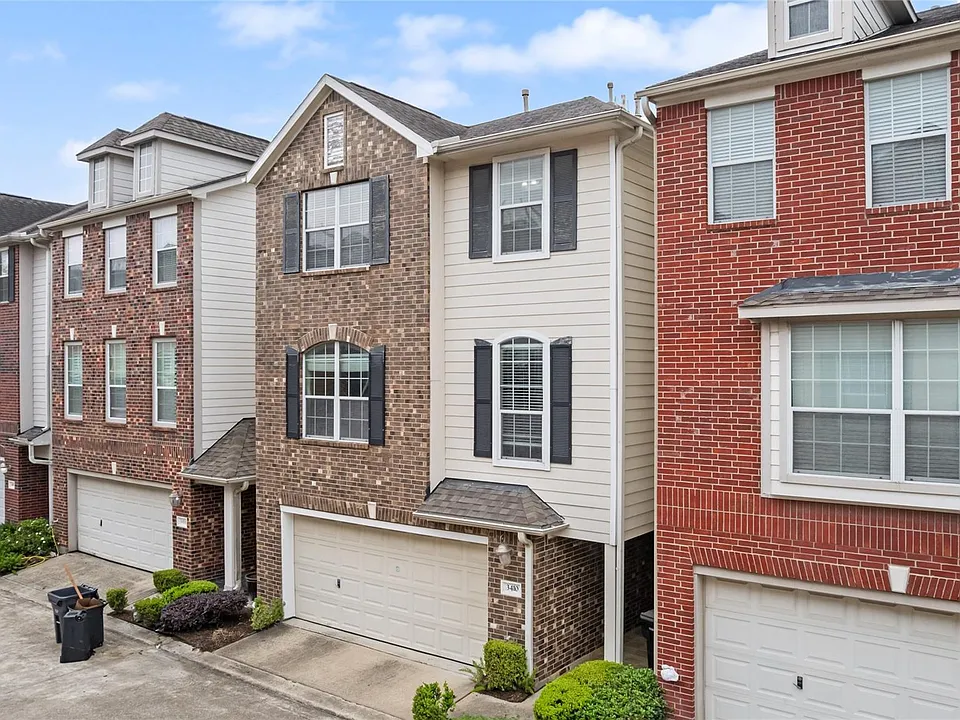 3410 Skyline Village Dr