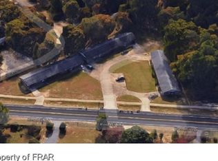 4730 Rosehill Rd, Fayetteville, NC 28311