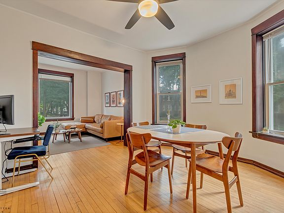 4th image of 3704 N Hoyne Ave #2N