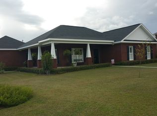 249 Folsom Rd, Dothan, AL 36301