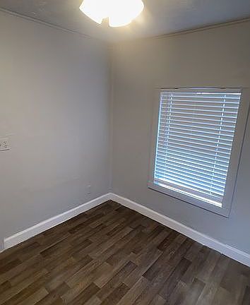 2nd image of 2822 Central Ave