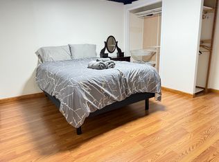 2760 Rollingwood Dr, San Bruno, CA 94066