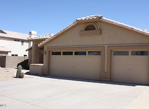 2nd image of 8339 W Michelle Dr