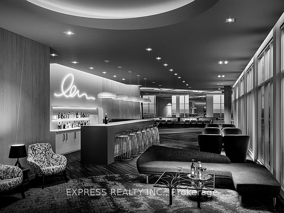 5th image of 121 Lower Sherbourne St #1648
