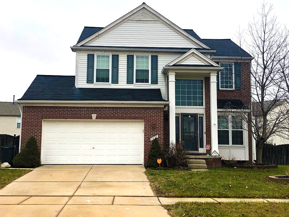 1st image of 7830 Newbury Dr