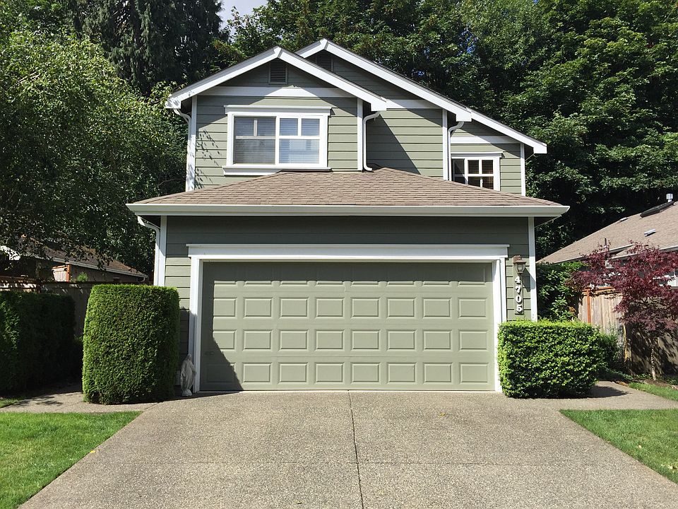 1st image of 4705 Remington Ln SE