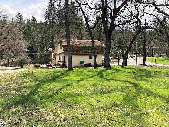 5th image of 19220 Pleasantview Dr #5-42