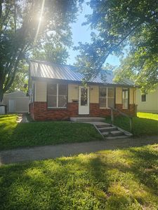 513 3rd St, Perry, IA, 50220