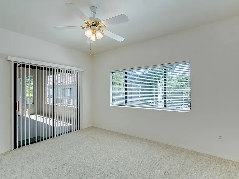 15225 N 100th St #2200 — Photo 39