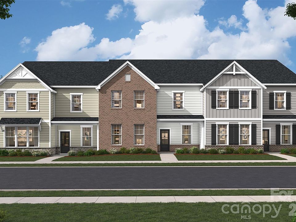 1st image of 1841 Viewfield Rd