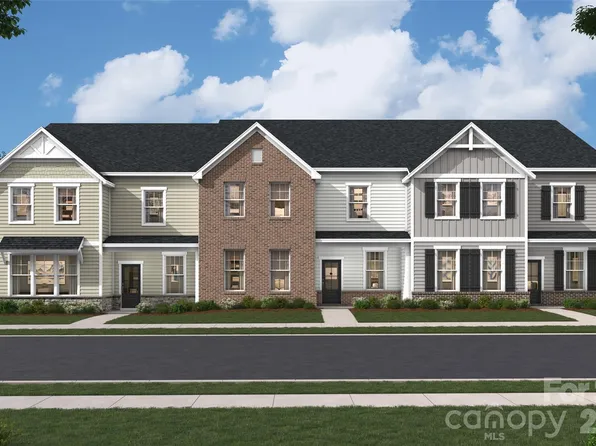 1823 Viewfield Rd, Fort Mill, SC 29708