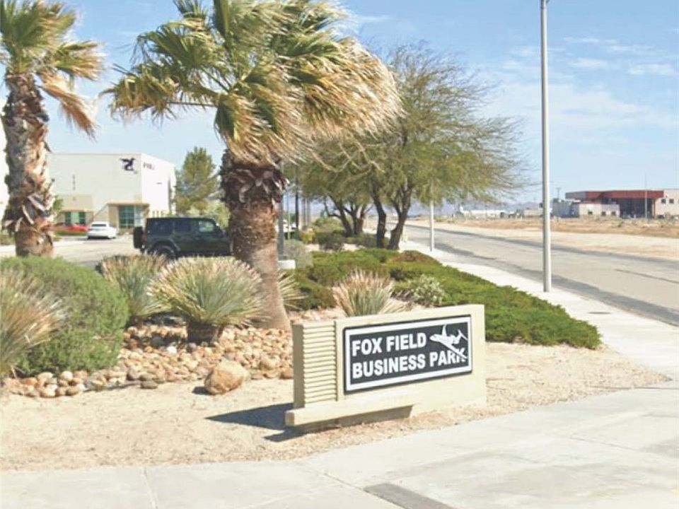 1st image of 8 W Avenue G Lot 18