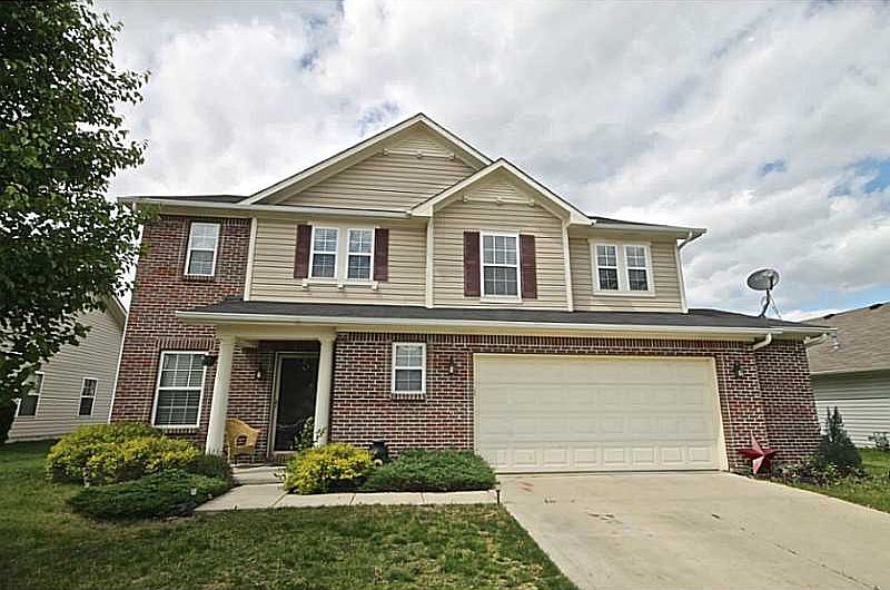 1st image of 8158 Crumwell Dr