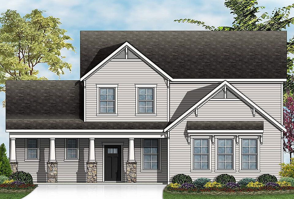 Elevation Image 0.