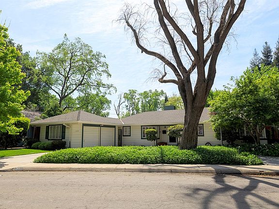 3rd image of 1024 Princeton Ave