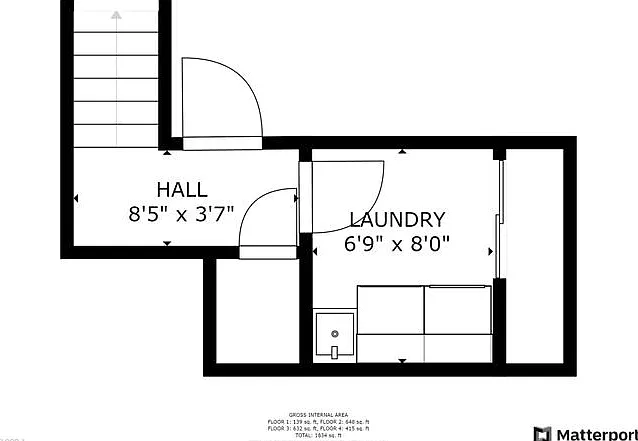 1690 NW Riverscape St — Photo 25