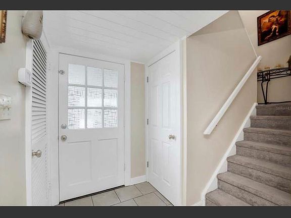 3rd image of 7476 Canford Ct #12