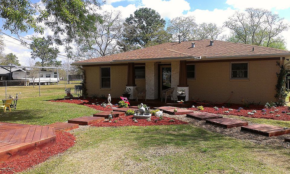 1st image of 3935 Ann Ln