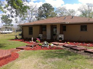 3935 Ann Ln, Pearland, TX 77584