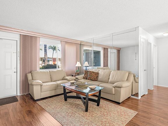 5th image of 4920 NW 52nd Street