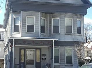 121 Hancock St, Dorchester, MA 02125