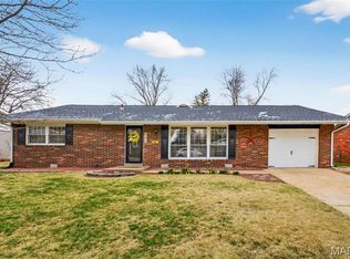 504 Fontainebleau, O Fallon, IL 62269