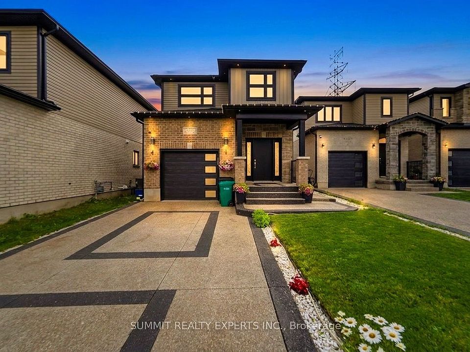 1st image of 935 Chapel Hill Ct