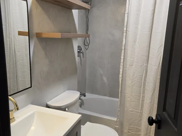 1125 12th St NW, Washington, DC