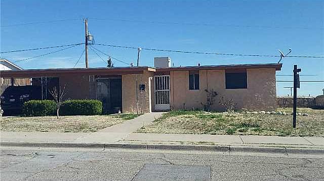 1st image of 8804 Polaris St
