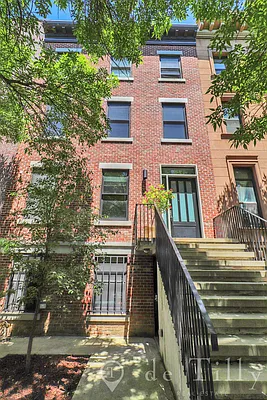 Rented by DE TILLY REAL ESTATE | media 22