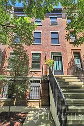 Rented by DE TILLY REAL ESTATE