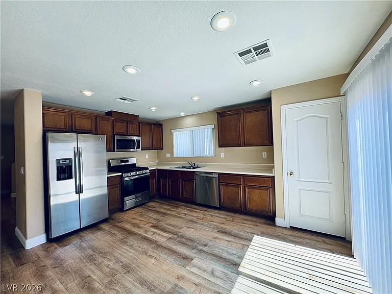 8617 Palomino Ranch St — Photo 9