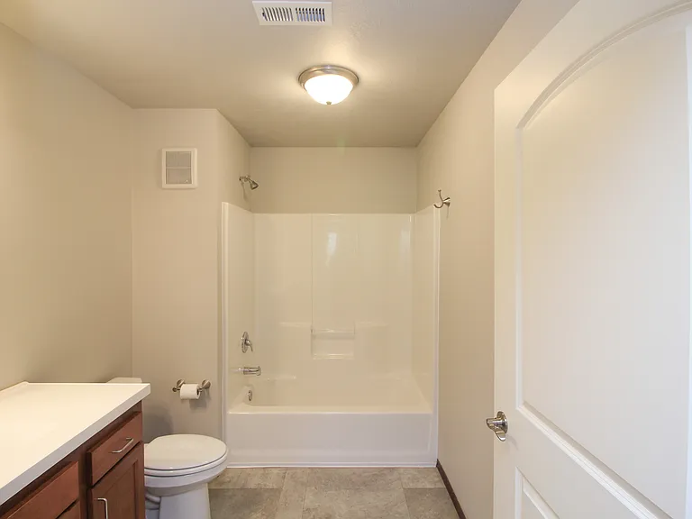 281 Vernon Dr #4 — Photo 12