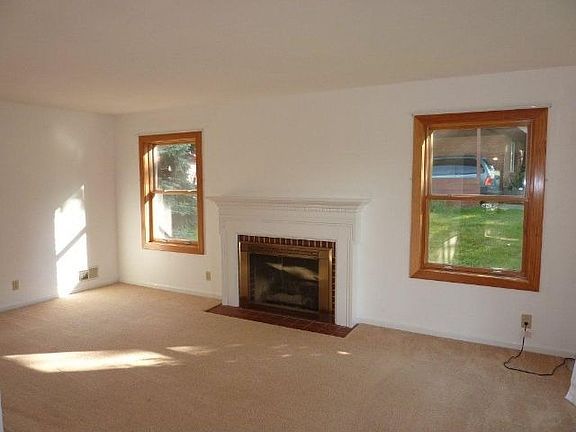 4th image of 1846 Millbrook St SE