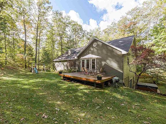 4th image of 4206 Williamston Ct