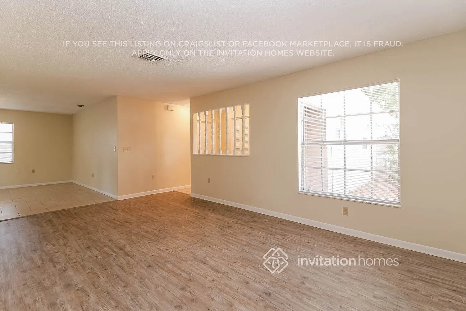 2271 Wilshire Dr Dunedin, FL 34698 — Photo 4