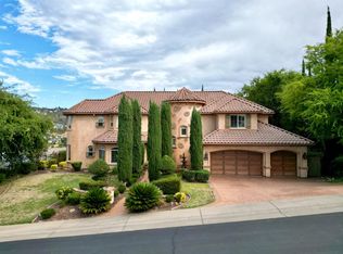 688 Misty Ridge Cir, Folsom, CA 95630