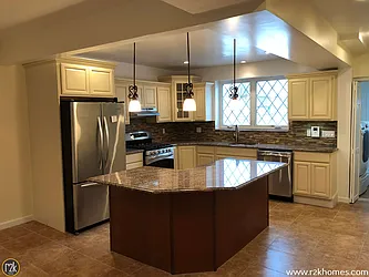 Rented by Realty 2000 Corp