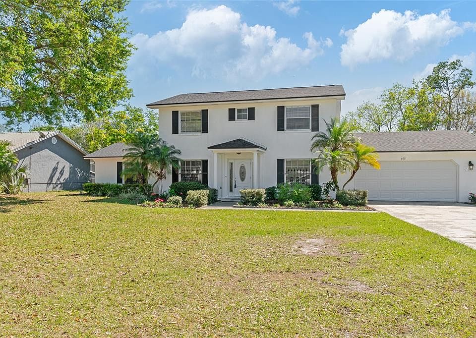 1st image of 4531 LAKE TRUDY DRIVE