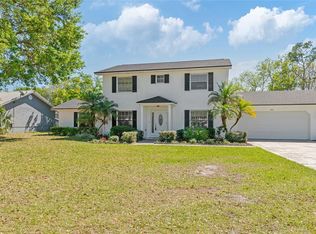 4531 Lake Trudy Dr, Saint Cloud, FL 34769