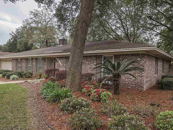 2nd image of 1121 Coila St