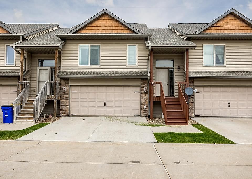 1st image of 1454 Marilyn Dr