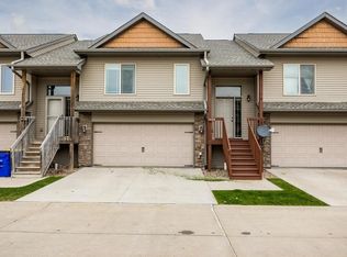 1454 Marilyn Dr, North Liberty, IA 52317