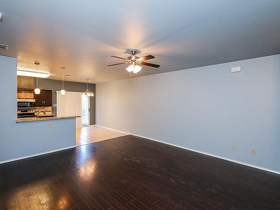 5th image of 2619 San Isidro Pkwy Unit 305