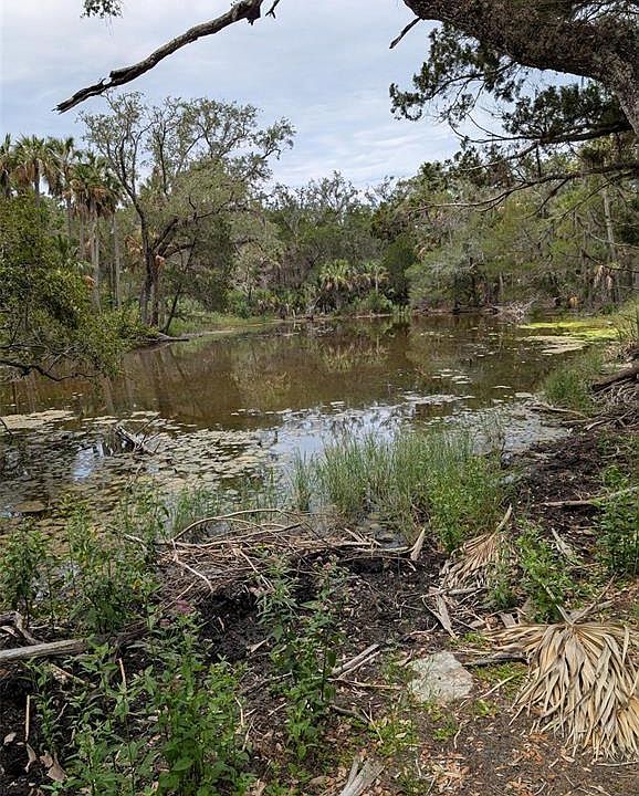 1st image of 0 SE Camp Rd